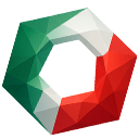 FinexBitMax logo